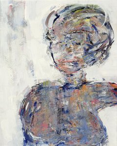 Marlena Dietrich, 2000 r.